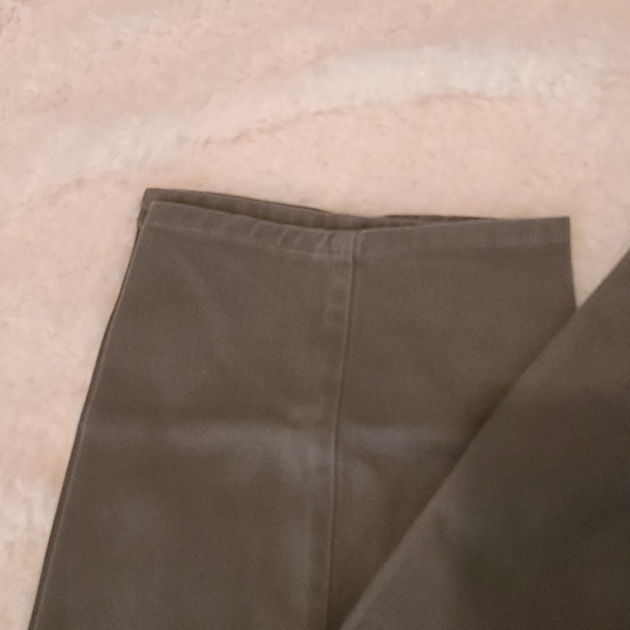 Haggar Khakis - Picture 2 of 4